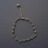 Siena Bracelet