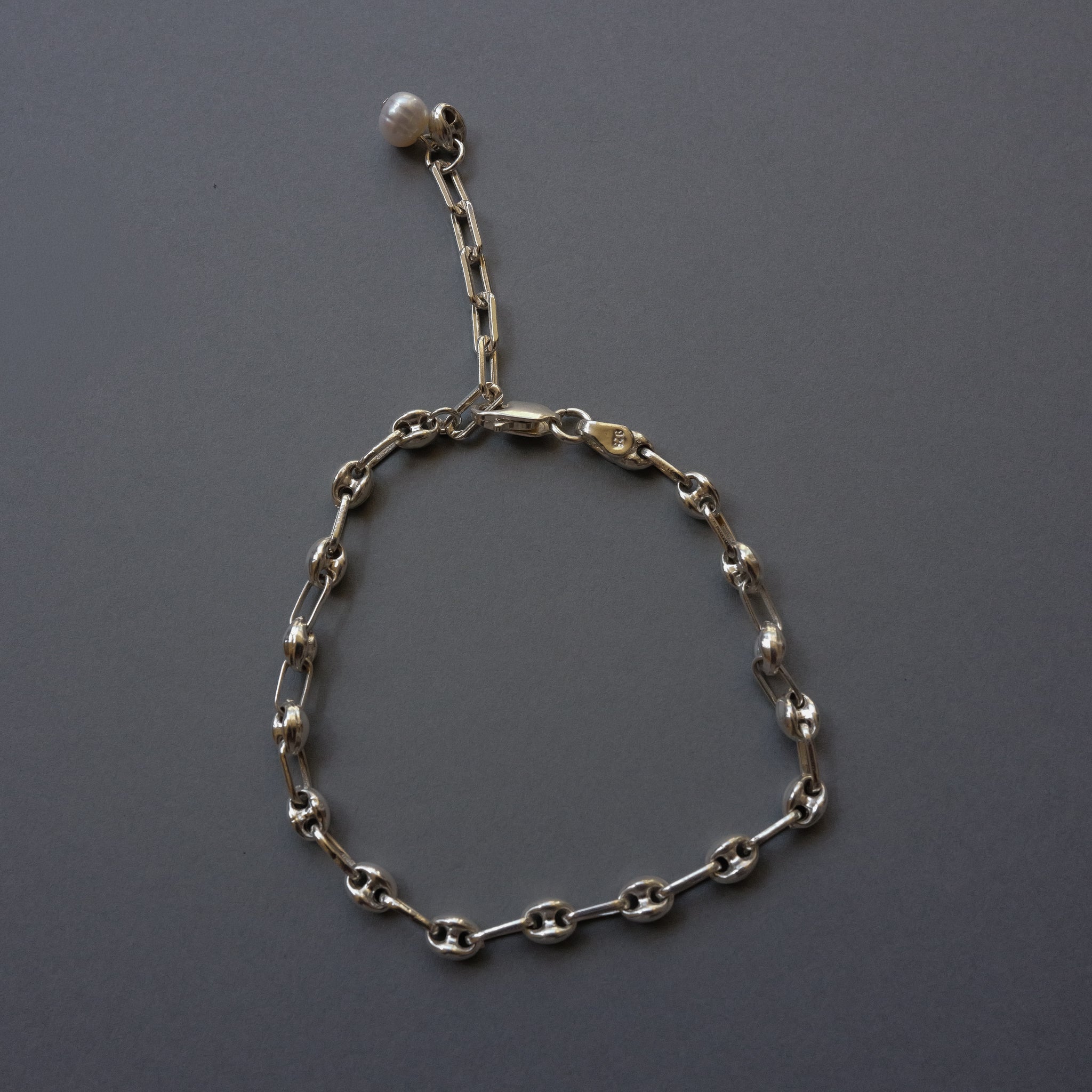 Siena Bracelet