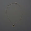 Aura Necklace
