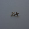 Grace Earrings