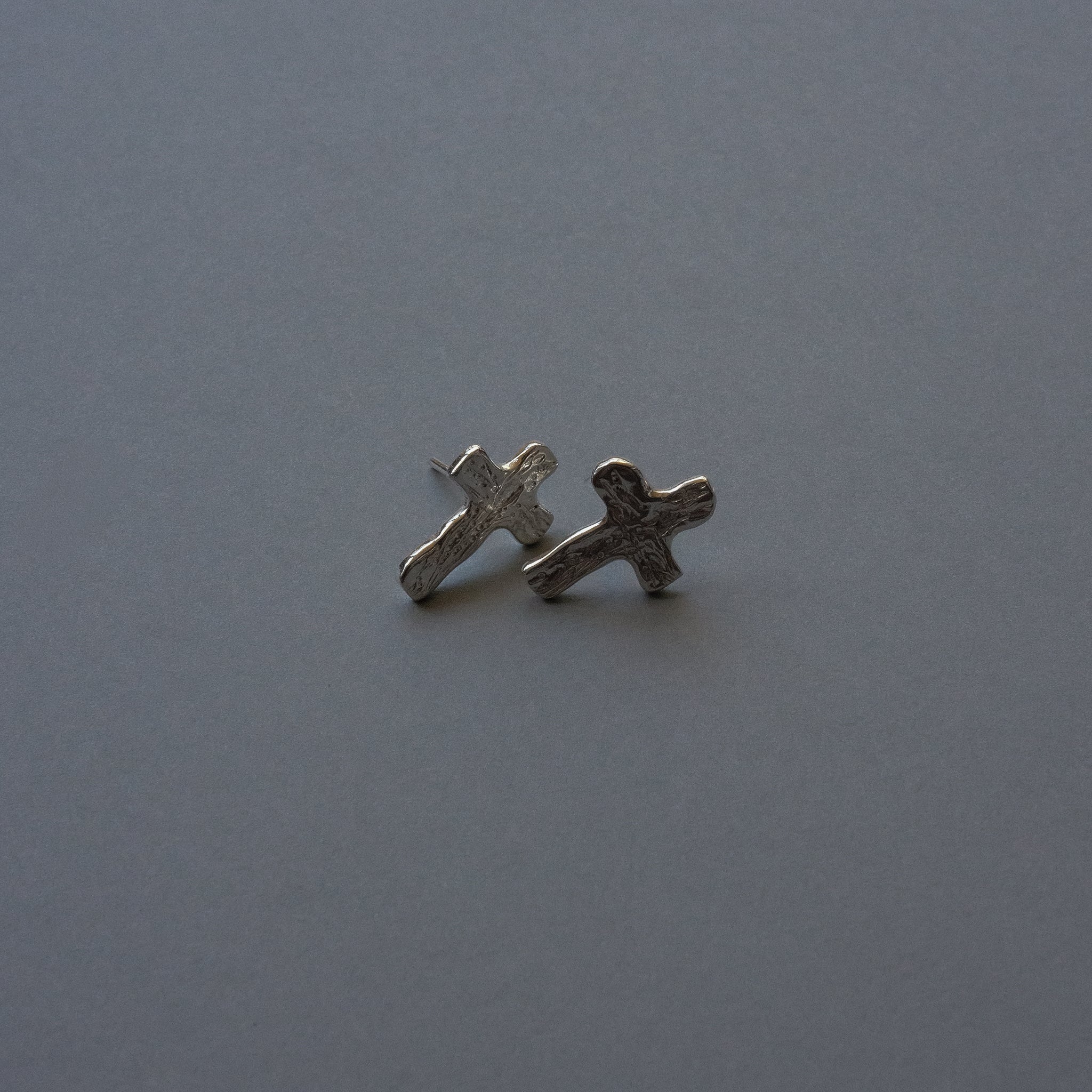 Grace Earrings