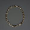 Siena Bold necklace