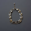 Siena Bold Bracelet