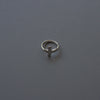 Grace Ring