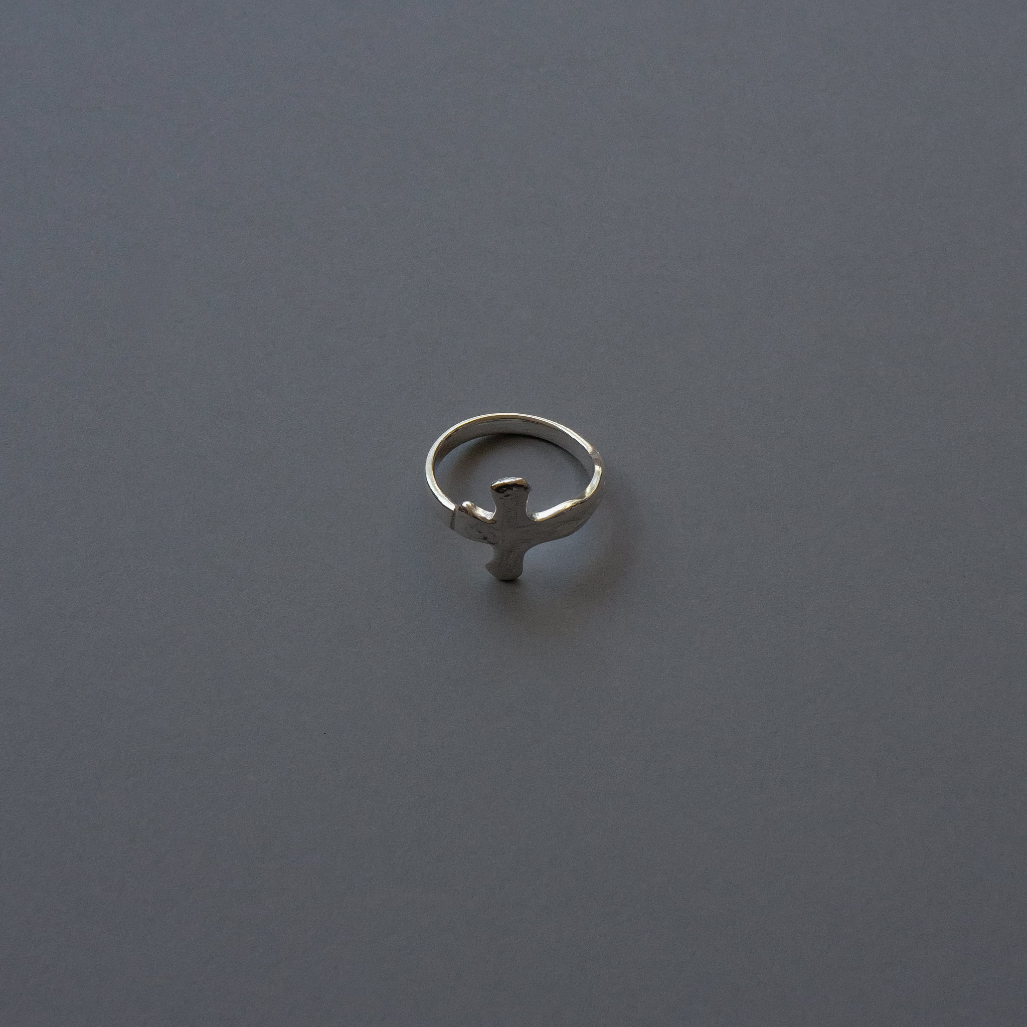 Grace Ring