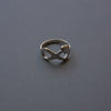 Infinity Ring