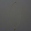 Lumi Necklace