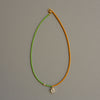Hatsepsut - Crown Necklace