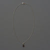 Nura Necklace