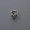 Blossom Ring