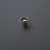 Korra Ring