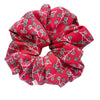 Jaja -  Oversized Scrunchie
