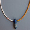 Cleopatra - Crown Necklace